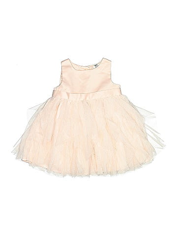 Baby B'gosh Dress (view 1)