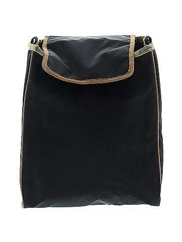 LeSportsac Satchel (view 1)