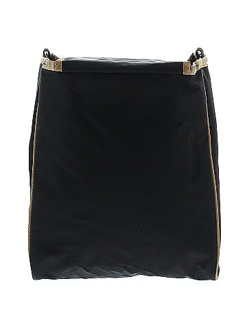 LeSportsac Satchel (view 2)