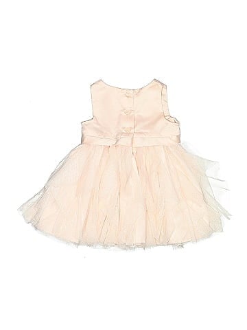 Baby B'gosh Dress (view 2)