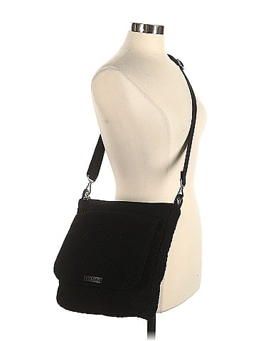 Vera Bradley Crossbody Bag (view 2)