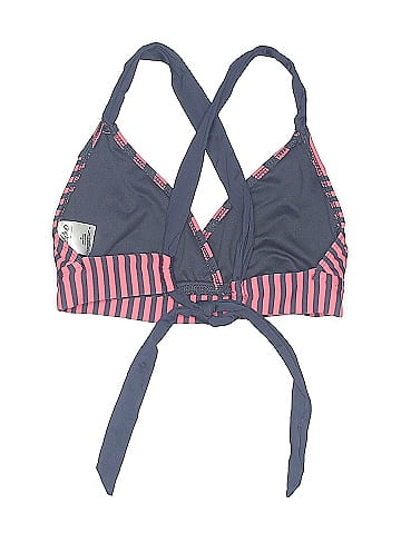 Mossimo Swimsuit Top (view 2)
