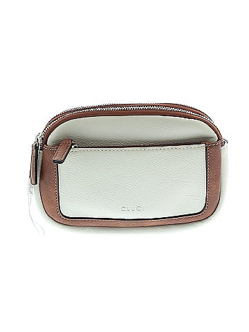 Cluci Belt Bag (view 1)