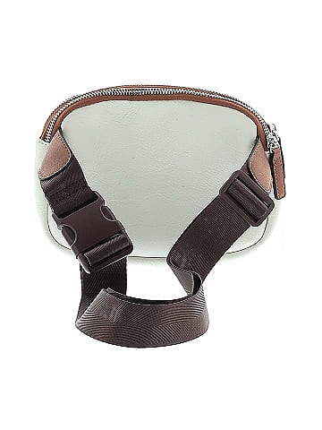 Cluci Belt Bag (view 2)