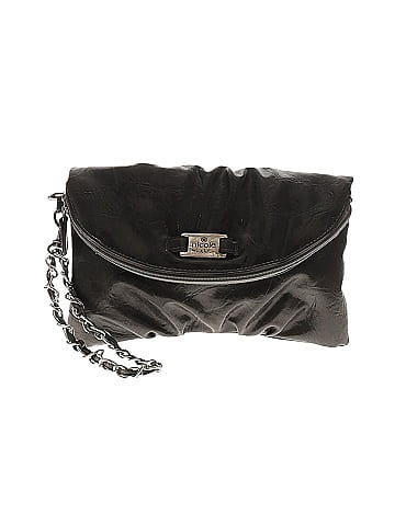 Nicole by Nicole Miller Wristlet (view 1)