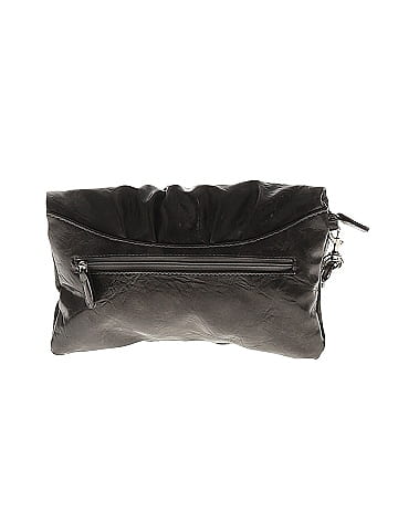 Nicole by Nicole Miller Wristlet (view 2)