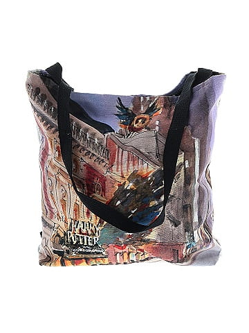 Unbranded Tote (view 1)