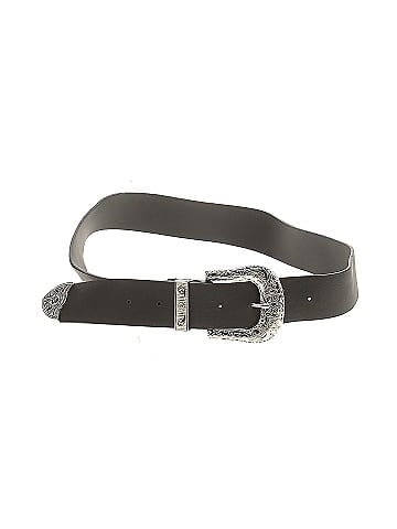 Unbranded Belt (view 1)