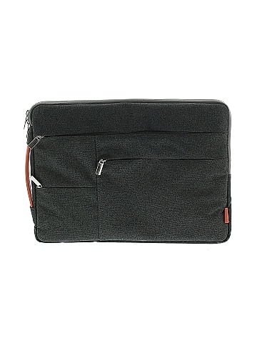 Assorted Brands Laptop Bag (view 1)