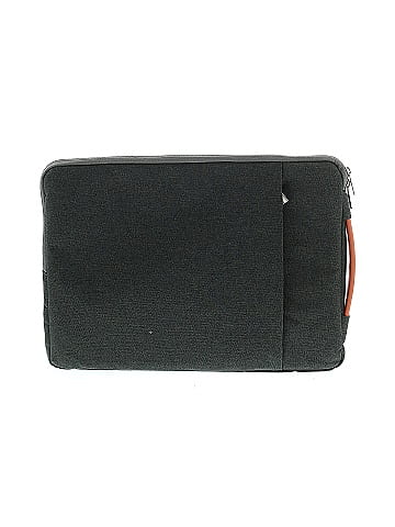Assorted Brands Laptop Bag (view 2)
