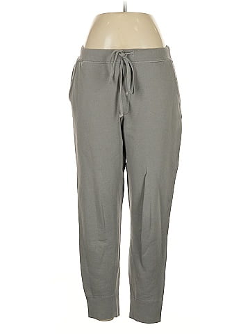 Nili Lotan Casual Pants (view 1)