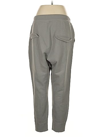 Nili Lotan Casual Pants (view 2)