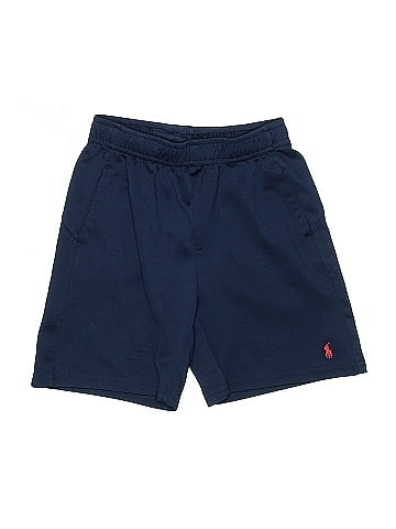 Polo by Ralph Lauren Athletic Shorts (view 1)