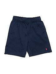Polo By Ralph Lauren Athletic Shorts