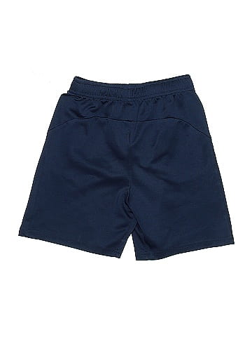 Polo by Ralph Lauren Athletic Shorts (view 2)