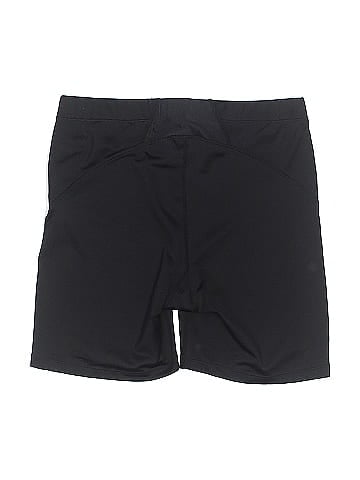 Road Runner Sports Athletic Shorts (view 2)