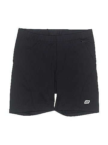 Road Runner Sports Athletic Shorts (view 1)