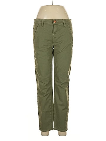 Crippen Jeans (view 1)