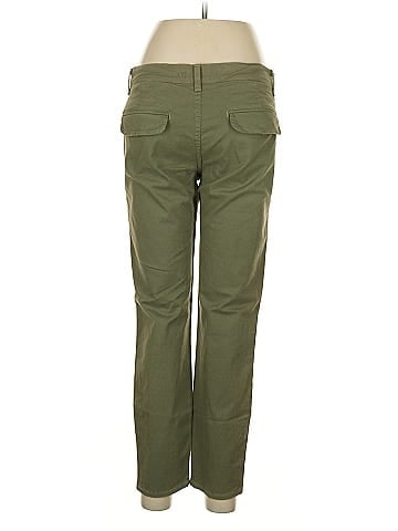 Crippen Jeans (view 2)