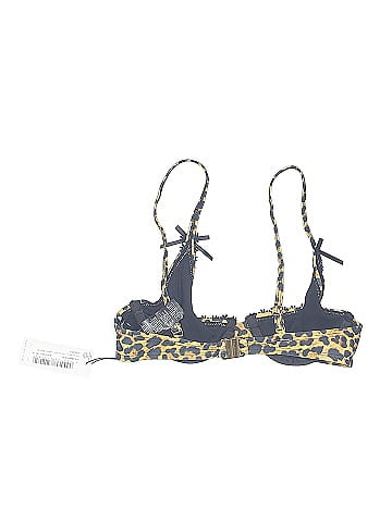 Nasty Gal Inc. Swimsuit Top (view 2)