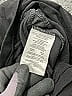 Jessica Simpson Maternity Black Casual Pants Size S - photo 4