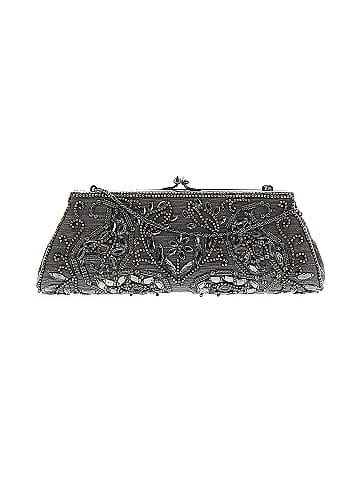 Moyna Clutch (view 1)