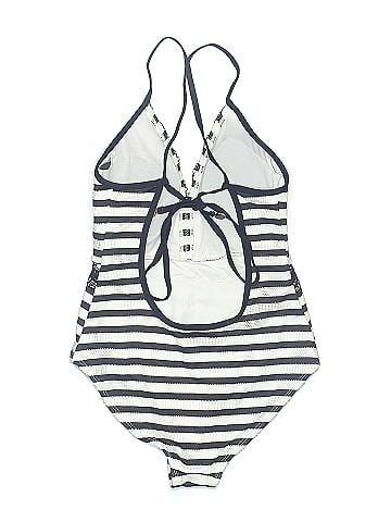 Cyn & Luca One Piece Swimsuit (view 2)