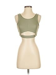 Victoria Sport Sports Bra