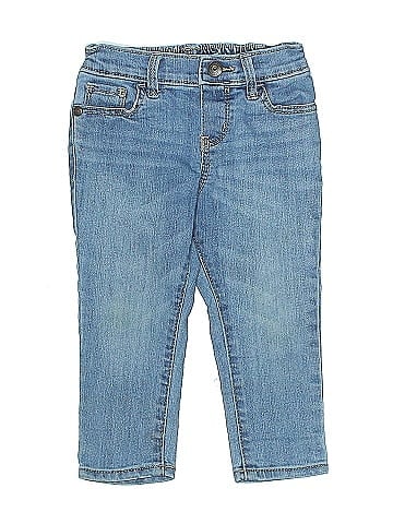 OshKosh B'gosh Jeans (view 1)