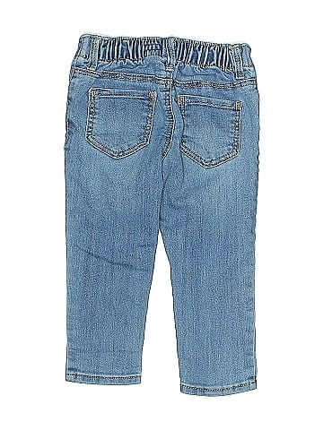 OshKosh B'gosh Jeans (view 2)