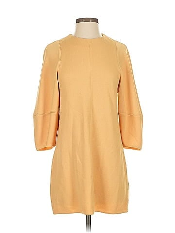 Tibi Casual Dress (view 1)