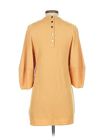 Tibi Casual Dress (view 2)