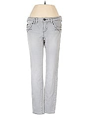 Armani Exchange Jeans