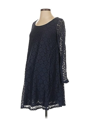 Ingrid + Isabel Casual Dress (view 1)