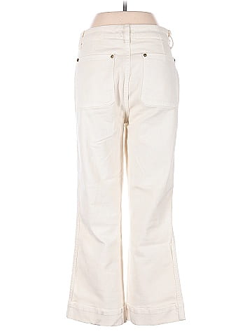 Khaite Jeans (view 2)