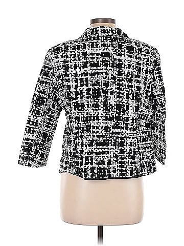 DressBarn Blazer (view 2)