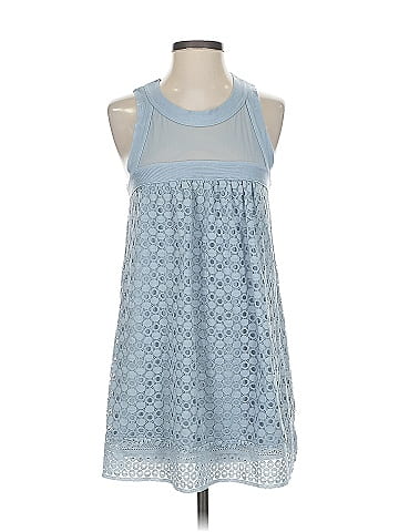 Suzanne Betro Casual Dress (view 1)