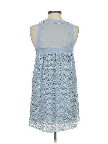 Suzanne Betro Casual Dress (view 2)