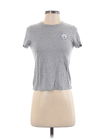 Sunday Best Short Sleeve T-Shirt (view 1)