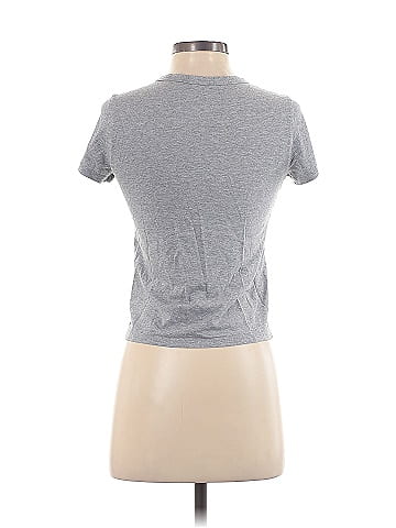 Sunday Best Short Sleeve T-Shirt (view 2)