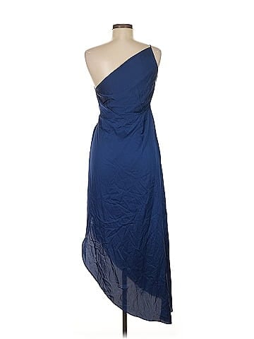 o.p.t Cocktail Dress (view 2)