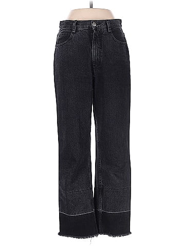 Rachel Comey Jeans (view 1)