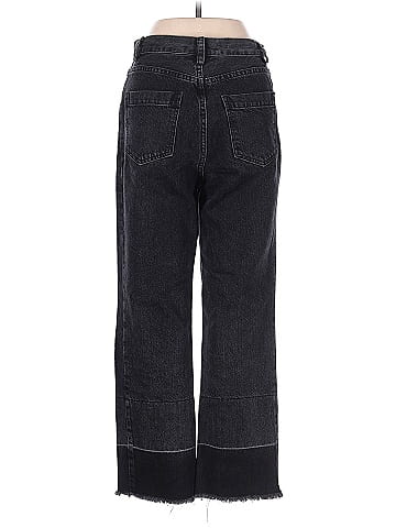 Rachel Comey Jeans (view 2)