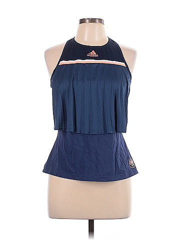 Adidas Tank Top (view 1)