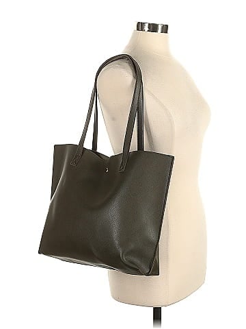 Unbranded Tote (view 2)