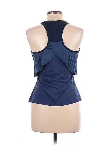 Adidas Tank Top (view 2)