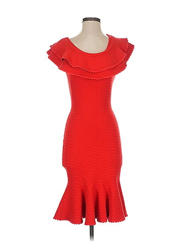 Milly Cocktail Dress (view 1)