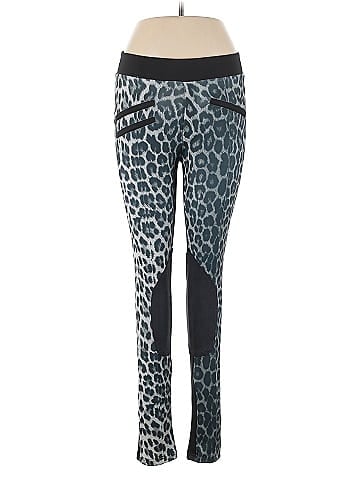 Tasha Polizzi Collection Active Pants (view 1)