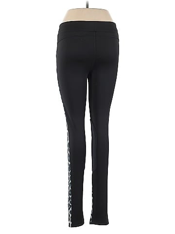 Tasha Polizzi Collection Active Pants (view 2)
