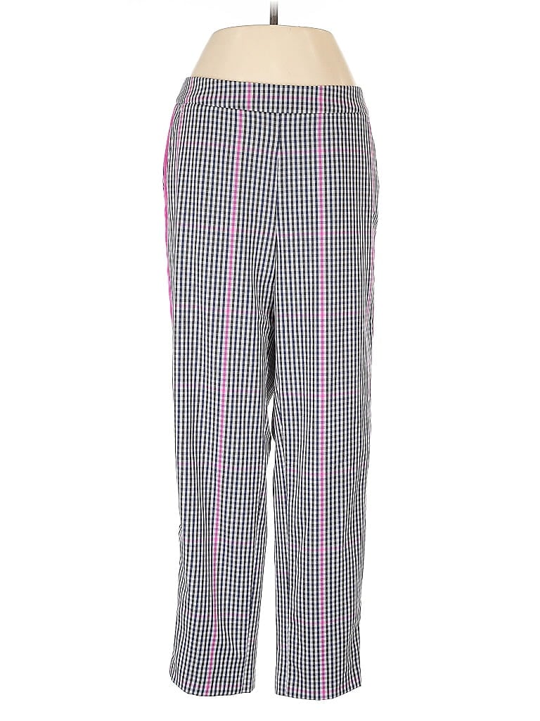 Banana Republic Casual Pants In Multi